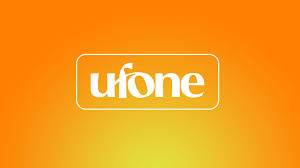 banner image of Abdul Moiz