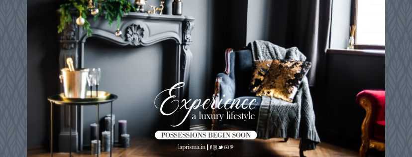 banner image of La Prisma La Prisma