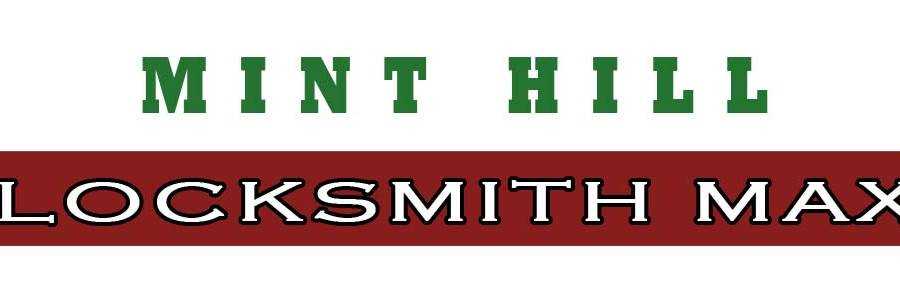 banner image of Mint Hill Locksmith Max Mint Hill Locksmith Max