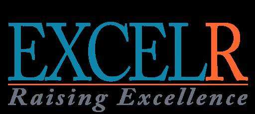 banner image of offpage SEO