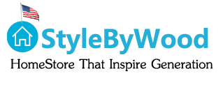 banner image of StyleByWood 