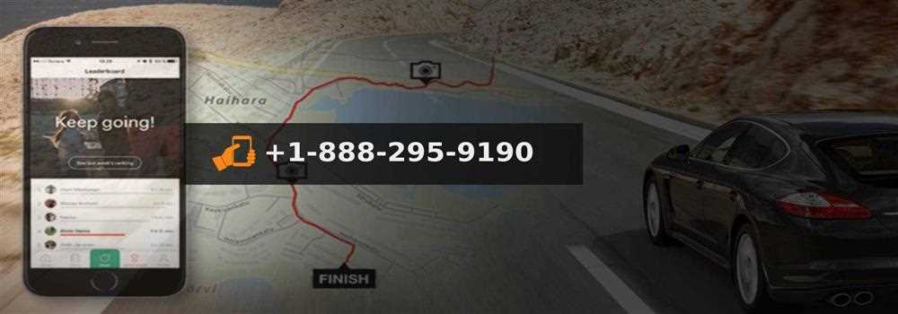 banner image of Garmin Gps Map Update 