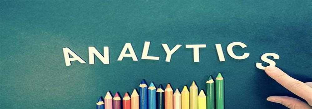 banner image of Deniz John