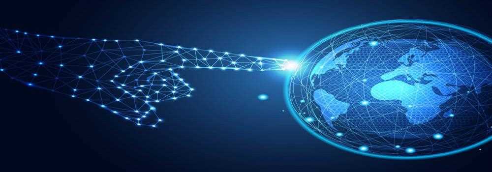 banner image of Sarah Cameron