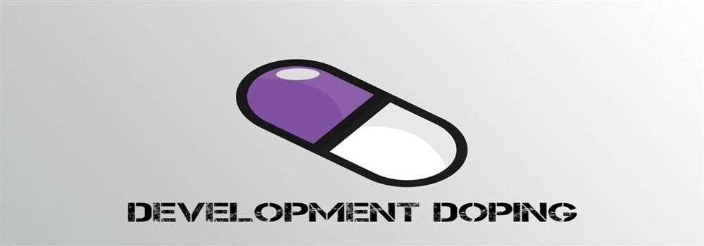 banner image of devin dopinf