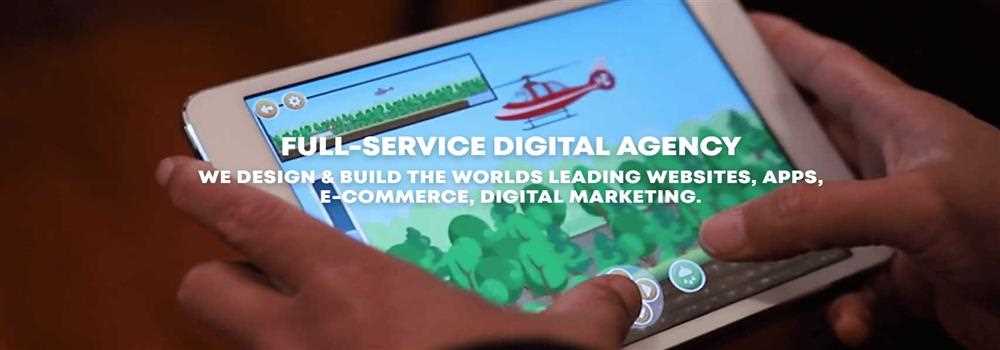 banner image of 4lifeinnovations 4Life Innovations LLP