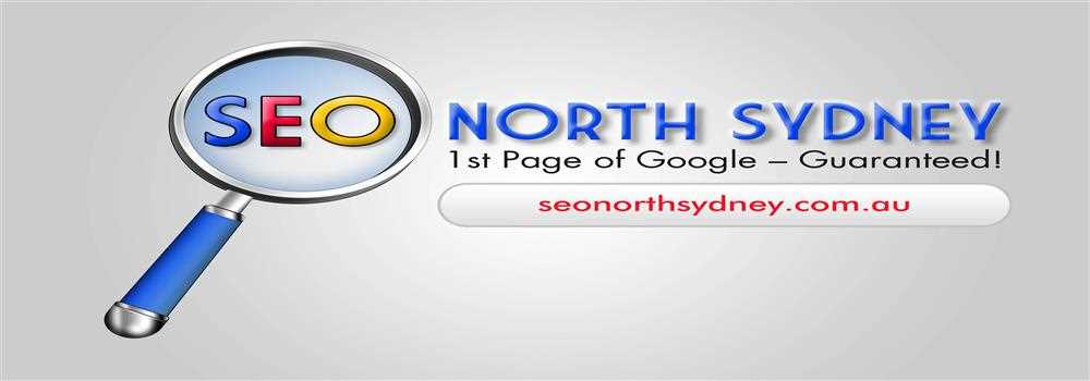 banner image of Northy Smithee