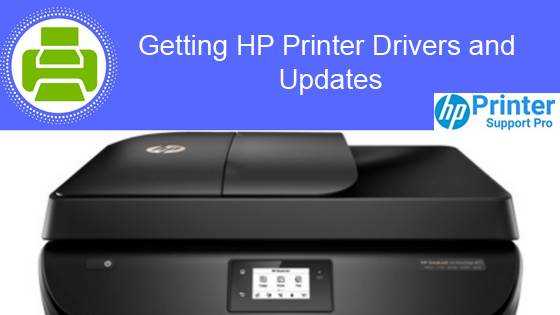 banner image of Vin Diesel