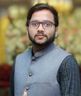 banner image of Seo Expert