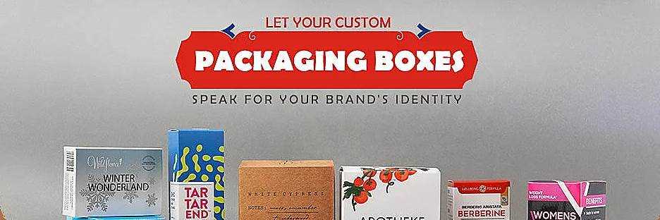 banner image of Rapid Custom Boxes 00000