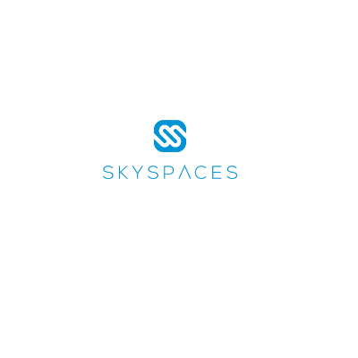 banner image of SkySPACES SkySPACES