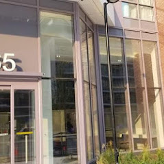 banner image of FobToronto 2020