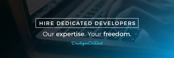 banner image of DeveloperOnRent Ratnatraya Technologies LLP