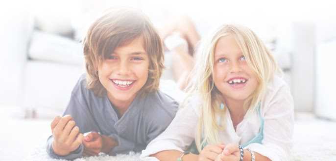 banner image of Authentic Rug And  Carpet Care