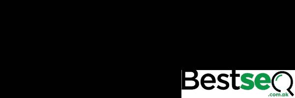 banner image of Best SEO 