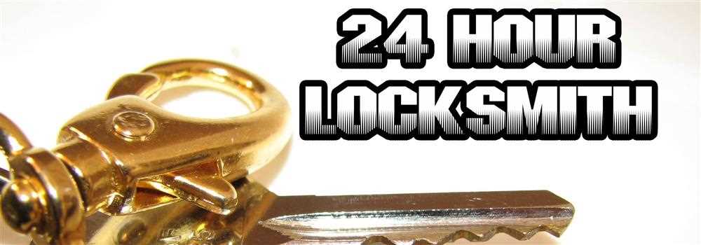 banner image of Solon Locksmith Services 