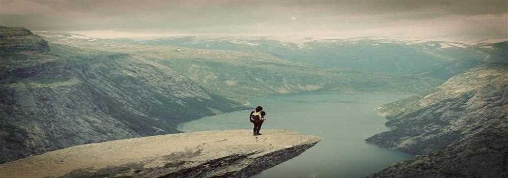 banner image of Emma Bonney