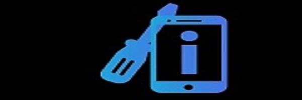 banner image of iproduct repair