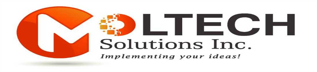 banner image of Moltech Solutions Inc 
