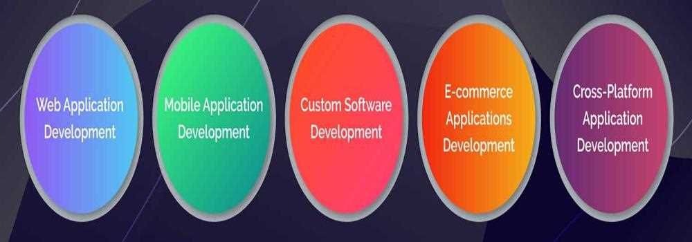 banner image of TechAvidus techavidus