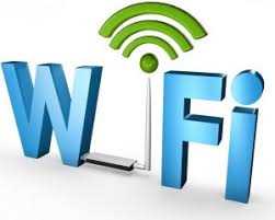 banner image of Eddie Joseph