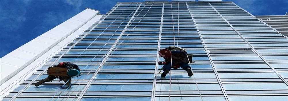 banner image of Warren Munoz