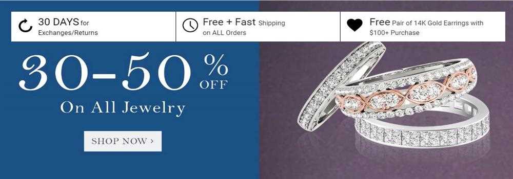 banner image of fineJewelry gemstone