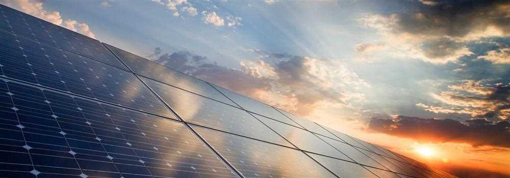 banner image of Gabrielle Duggan