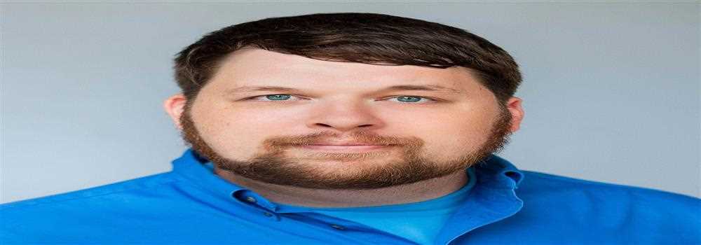 banner image of Mike Jones