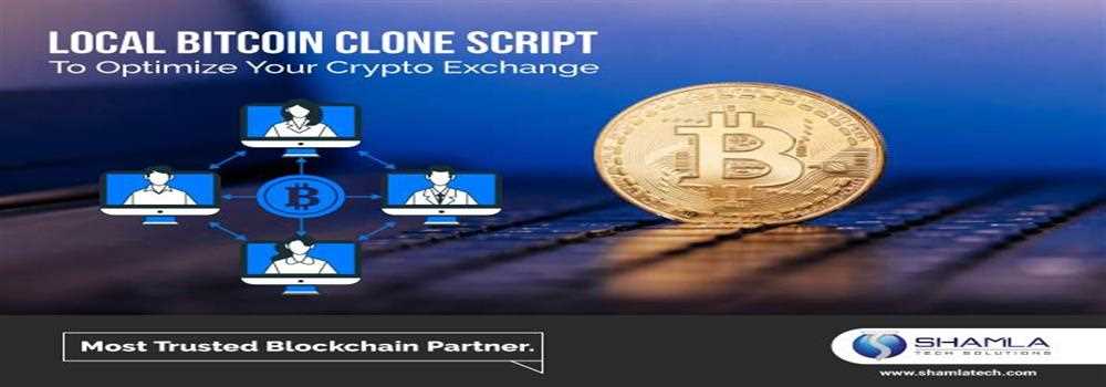 banner image of John william