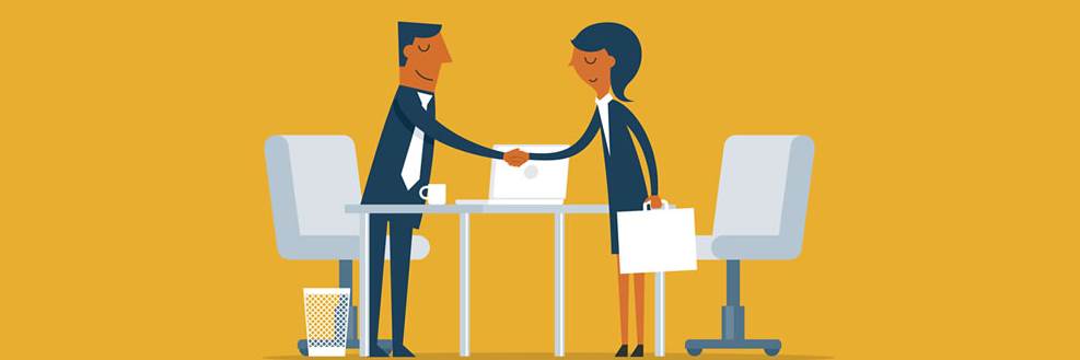 banner image of Danial Wilson