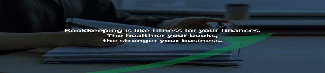 banner image of Austin Bookkeeping Hub 