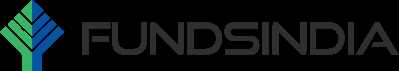 banner image of Funds india 