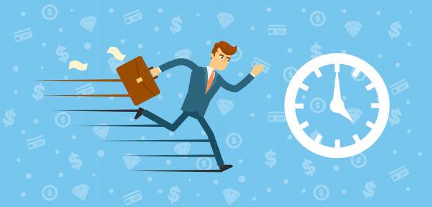 banner image of Alzari Joseph