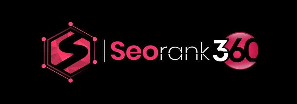 banner image of SEO Rank 360 SEO Rank 360