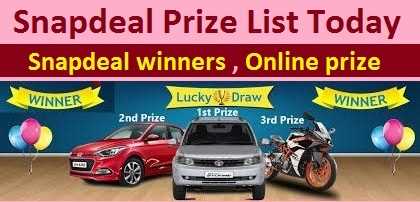 banner image of Icomplain online