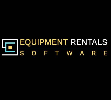 banner image of Equipment Rental System Equipment Rental System