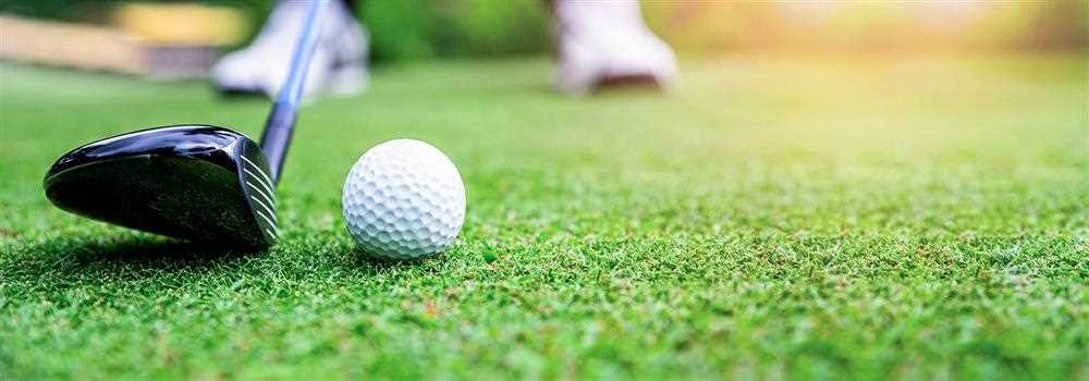 banner image of Gio Valiante