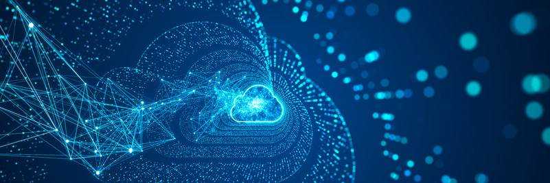 banner image of Careerera Education