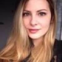 banner image of Mary Smith