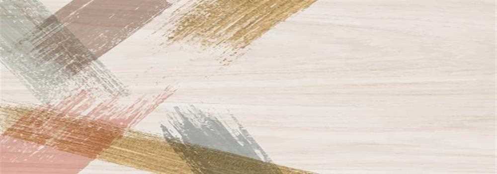 banner image of Chetan Sharma