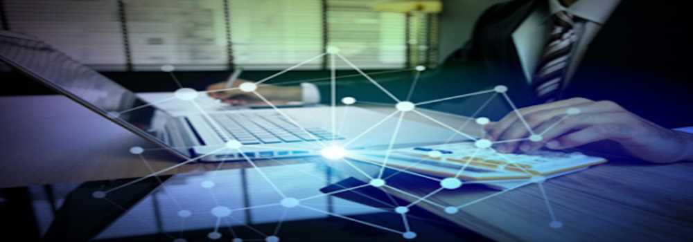 banner image of Collonmade Web Development Company in India 