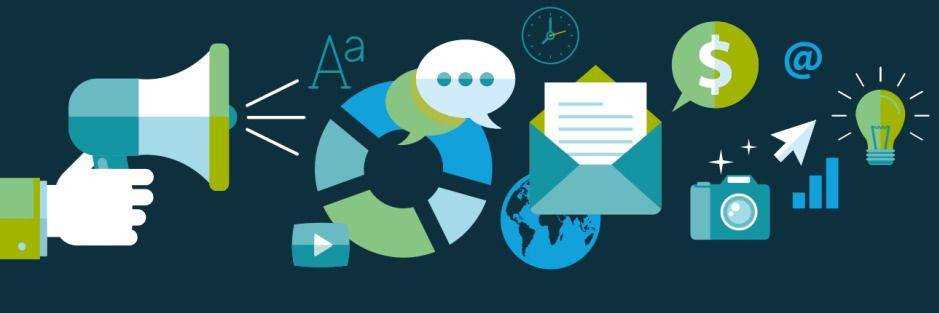 banner image of Ehsan Talat Saaw