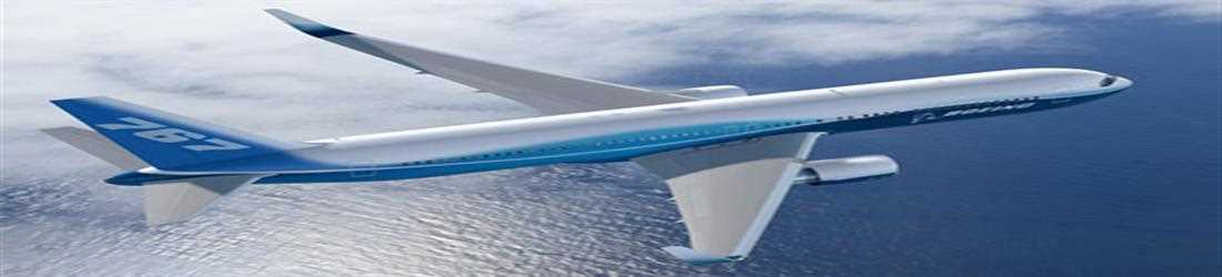 banner image of Prime Air Global Corp 