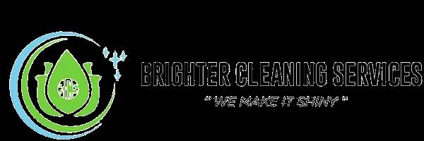 banner image of Brighters Cleaning