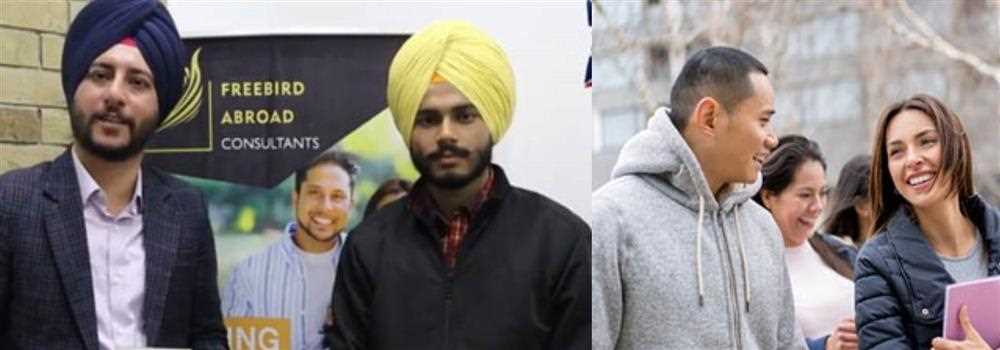 banner image of Freebird Abroad Consultants 