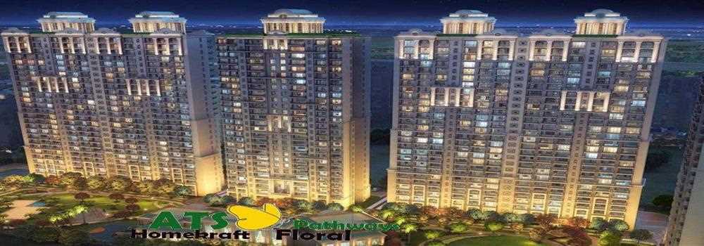 banner image of amit kumar