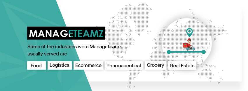 banner image of ManageTeamz ManageTeamz