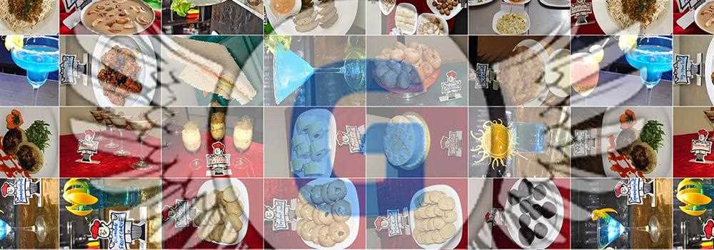 banner image of Greek Wings