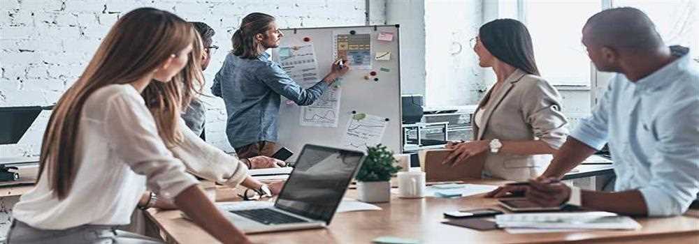 banner image of Michael K Navarrete